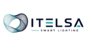 ITELSA